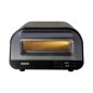 UNOLD LUIGI Pizza ovn 1.7kW